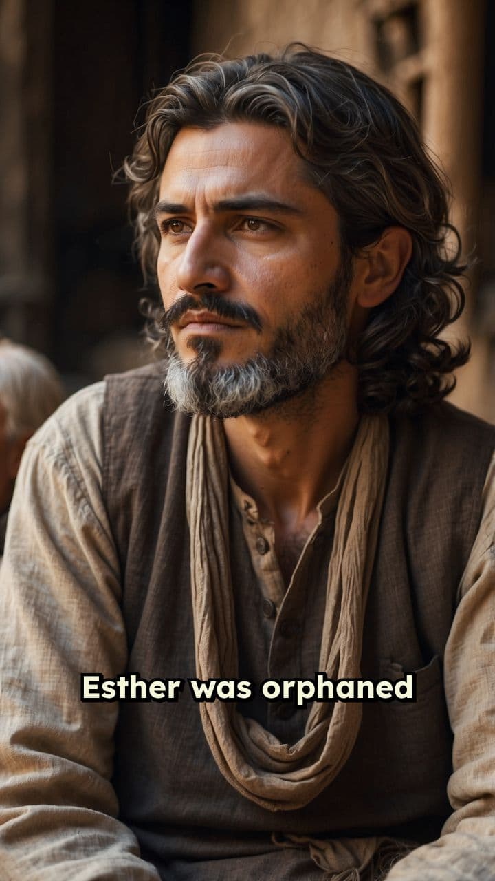 Courage Saves a Nation