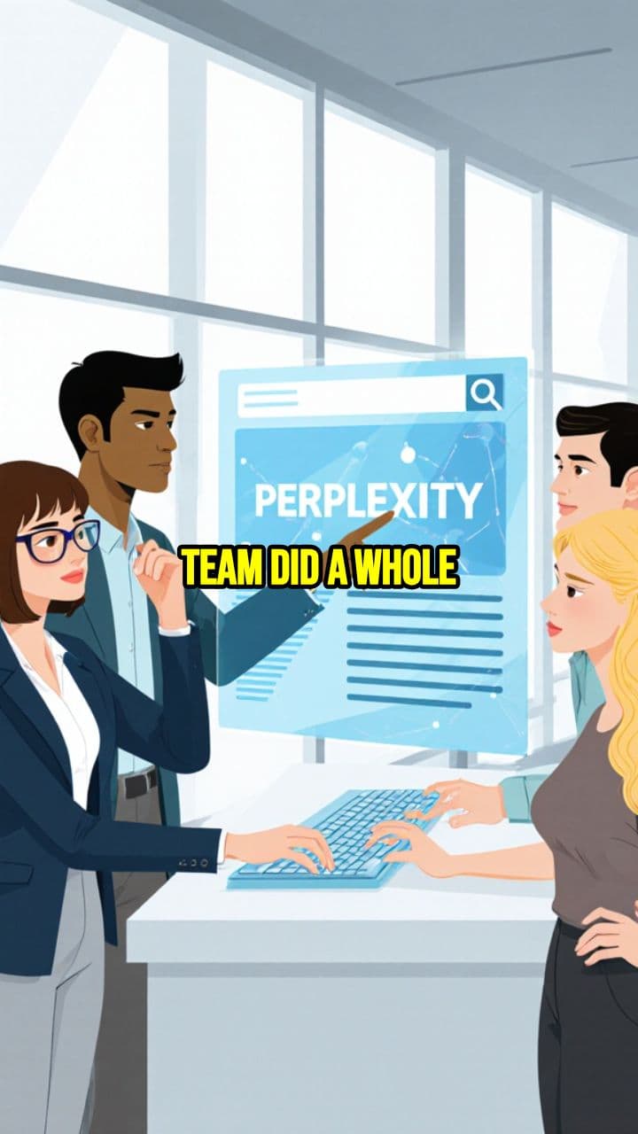 Boost Your Generative Engine Optimization