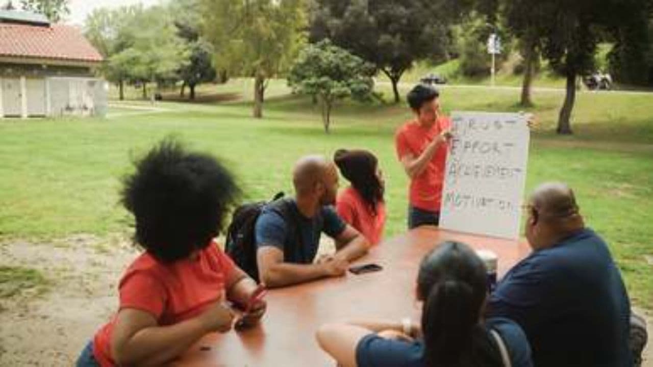 La importancia de la narratio en un discurso