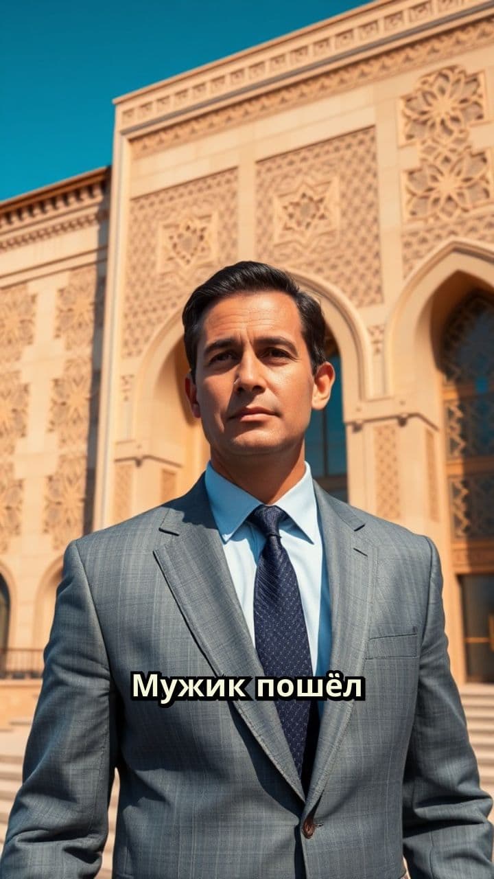 Финансирование в Исламском банке