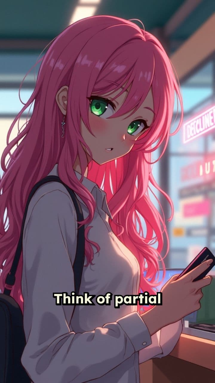 Partial Authorization: Enhancing Checkout Experience