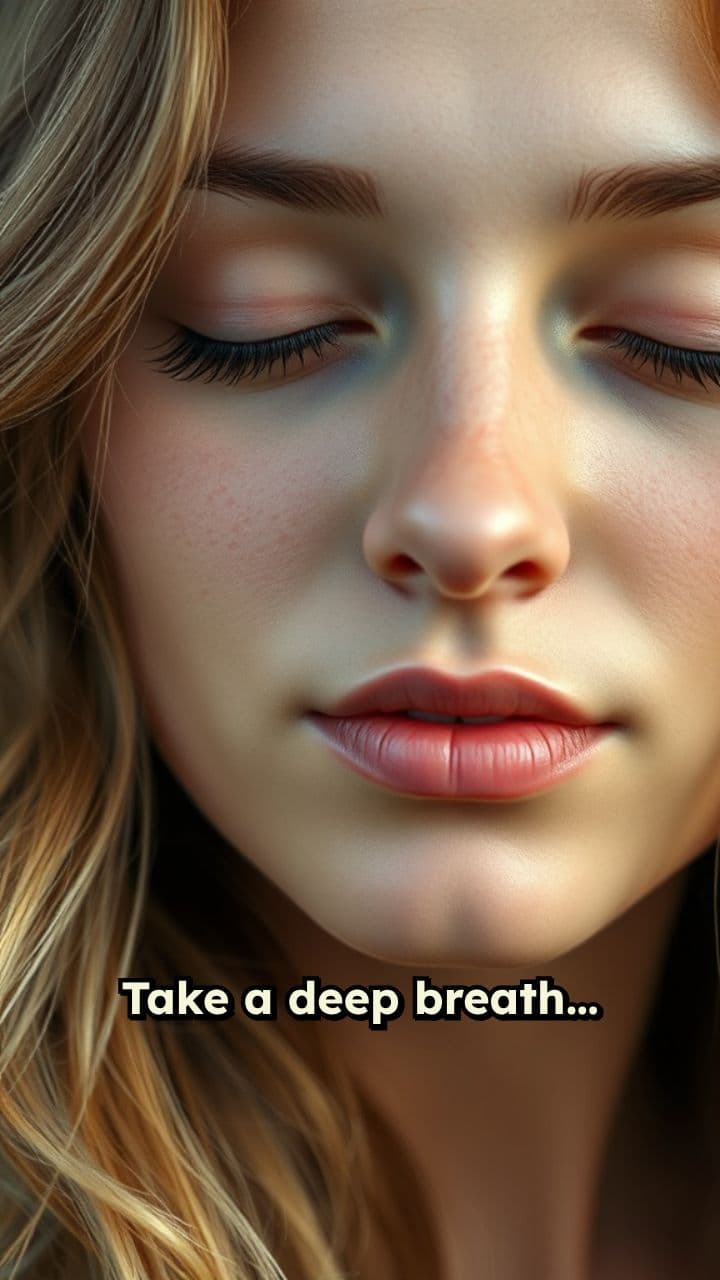 Healing Through EMDR Therapy Intensives