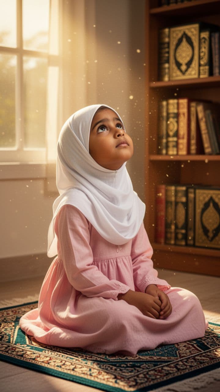 ইসলাহুল উম্মাহ মহিলা মাদ্রাসায় ভর্তি চলছে