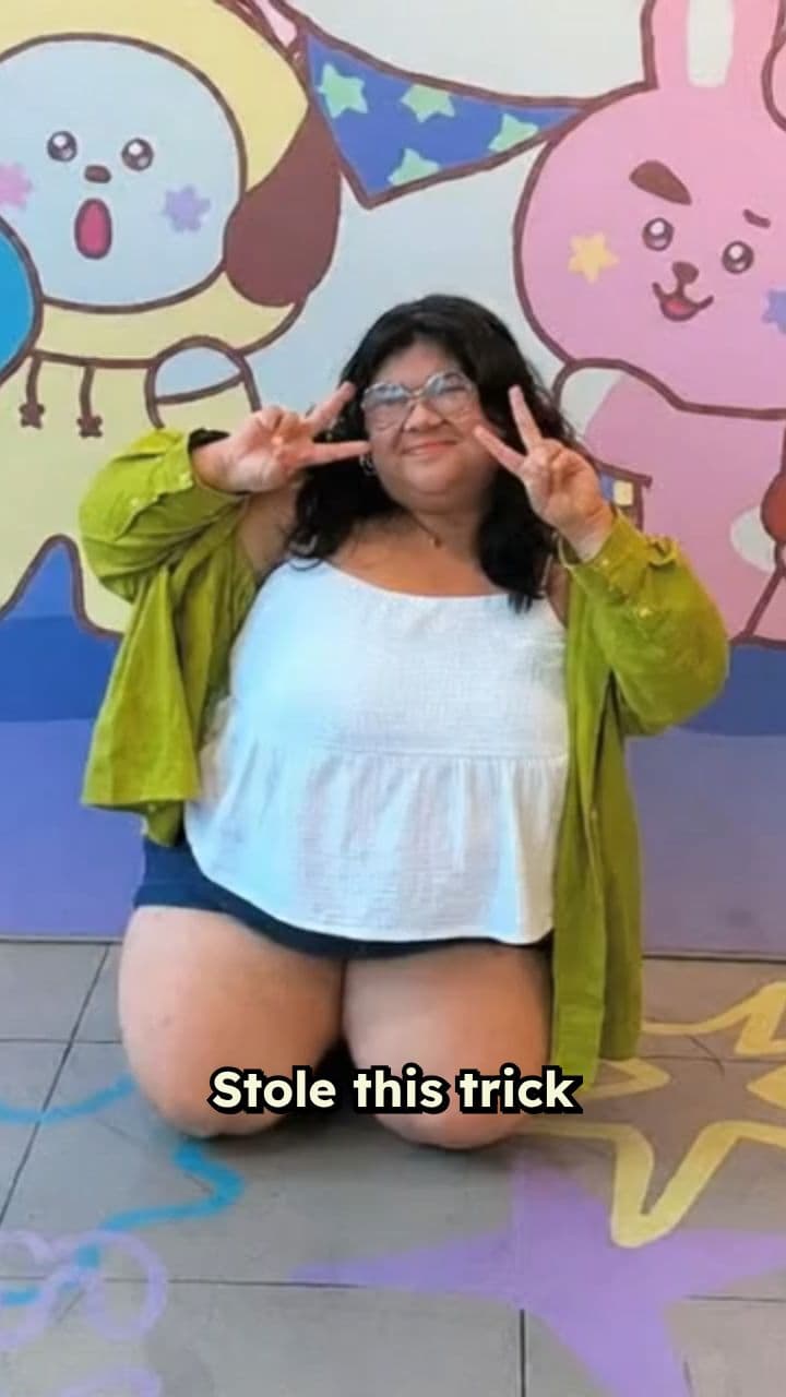 Redirecting Anxiety Like a Puppy