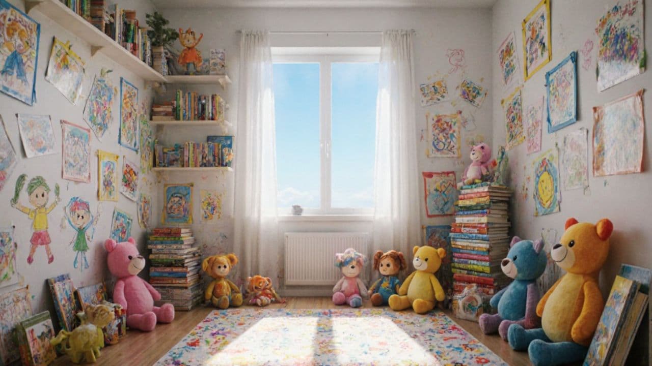 Seeking Insight in Everyday Chaos