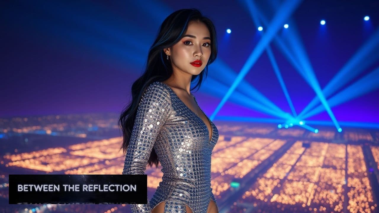 Straight Toward the Great Sun