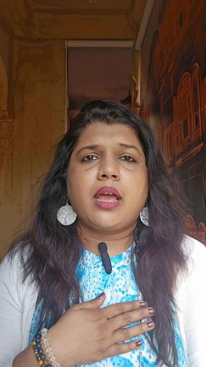 2026 Energy Cleansing Ritual