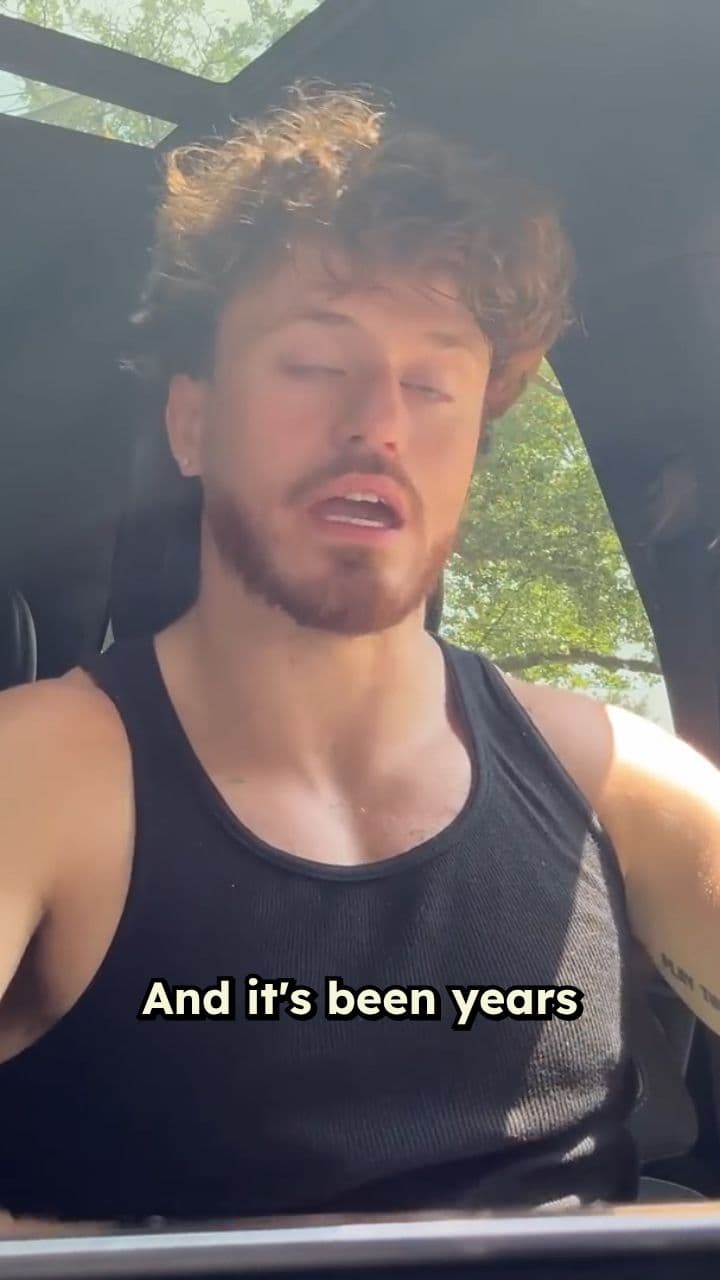 Your Pain Triggers an Emotional Habit