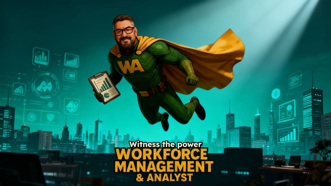 Heroes of Innovation