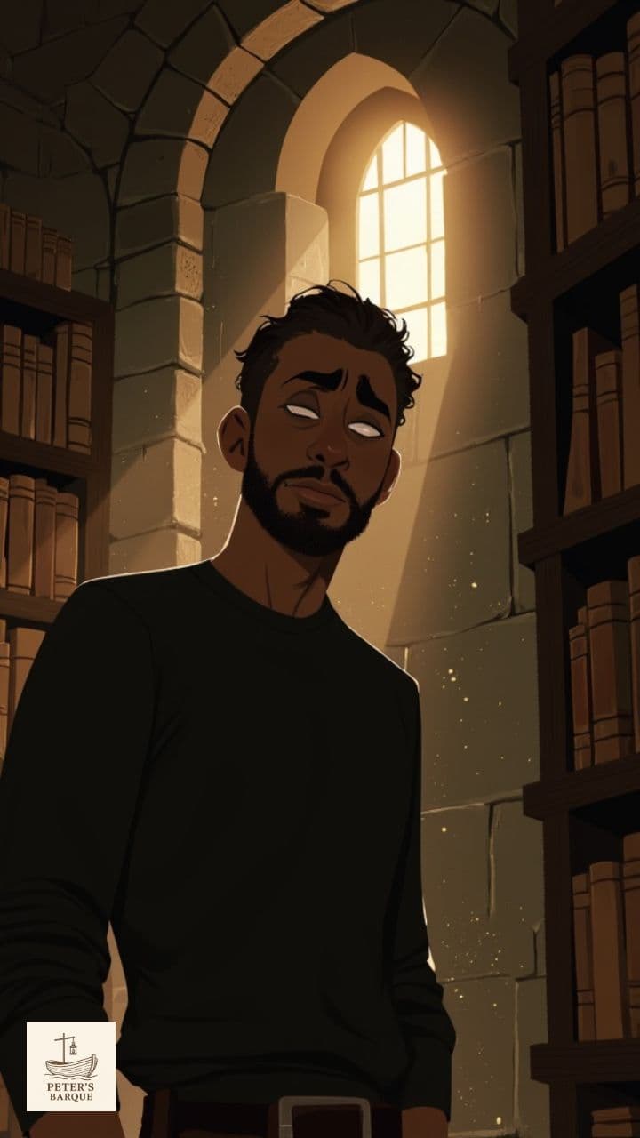 Baptism: Sacrament or Symbol?