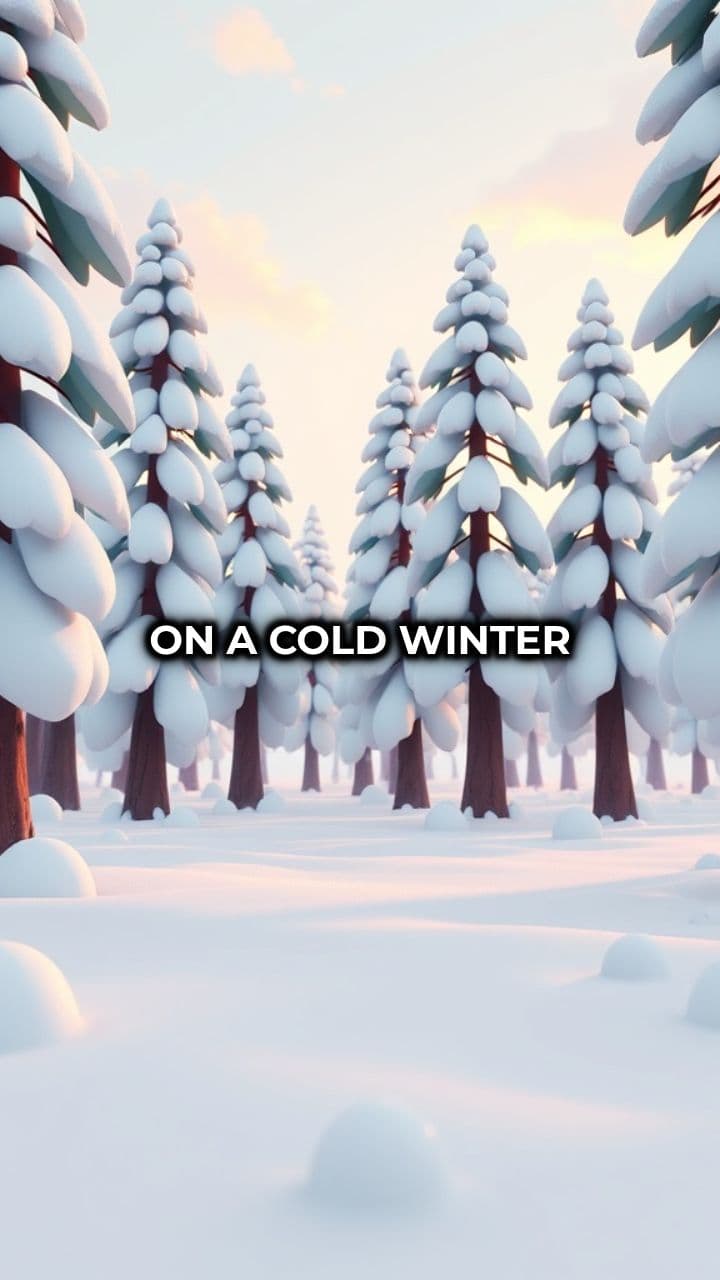 Small Efforts, Big Breakthroughs