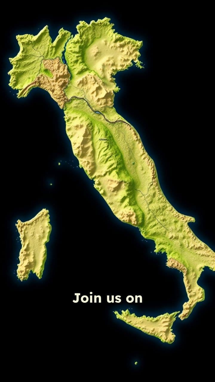 Discovering Vatican City within Rome, Italy