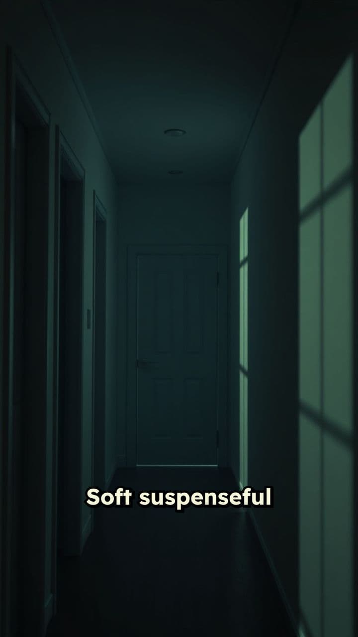 "Navigating Trust in Parenting"