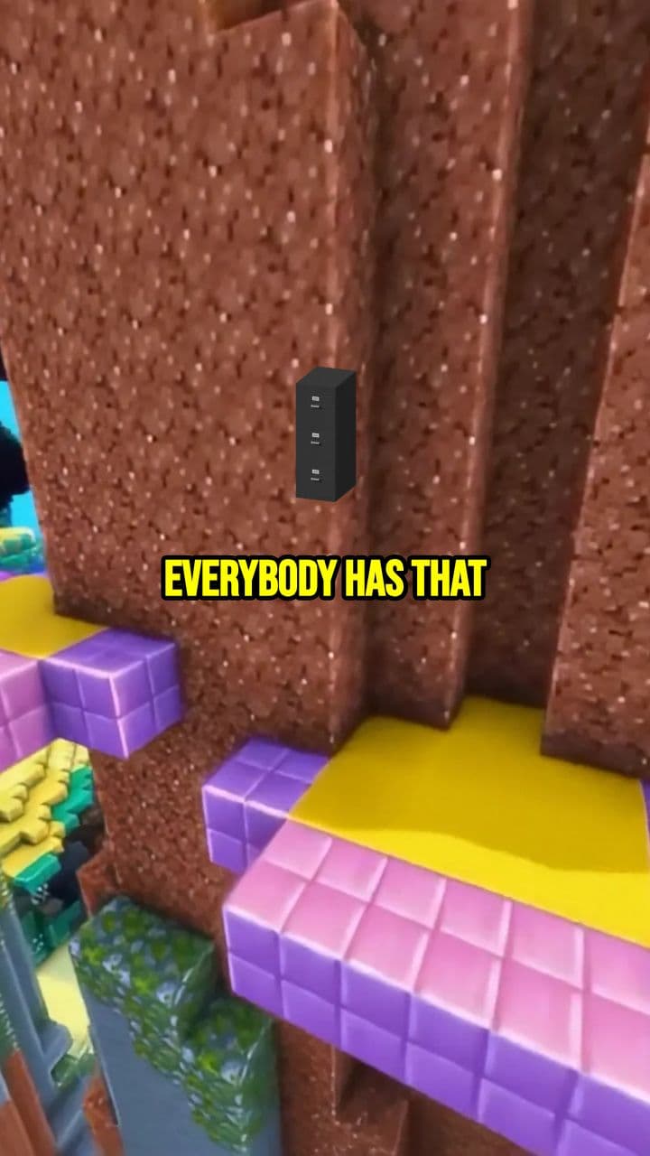 The Junk Drawer Truth