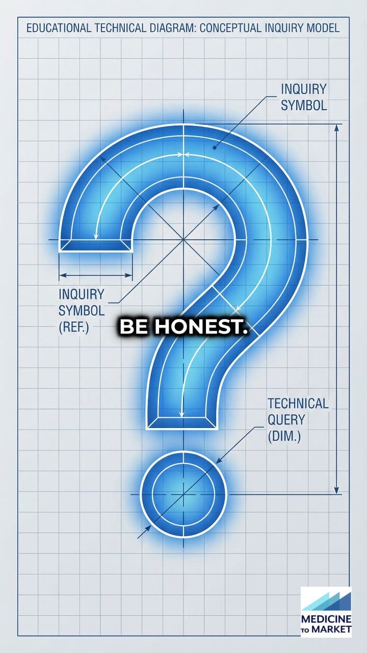 Find Your Ideal Pharma Job Effortlessly