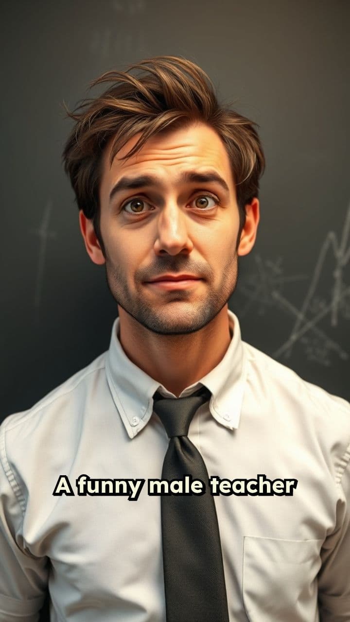 Mobile Phone Madness in Class