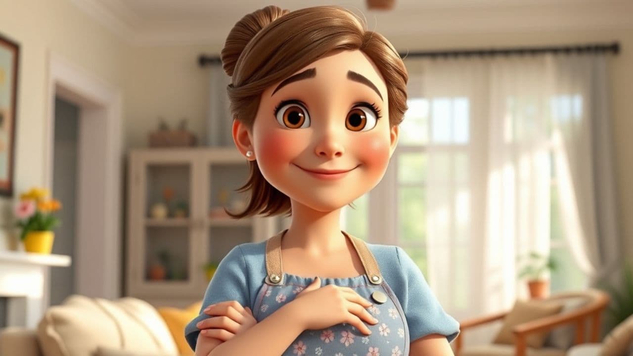 Centriraj svoje dupe