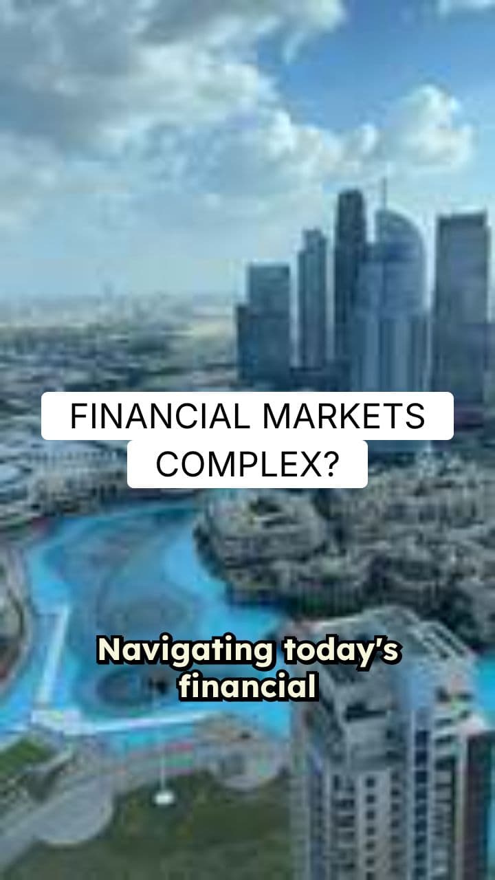 Stocksrin.com Promotional Video