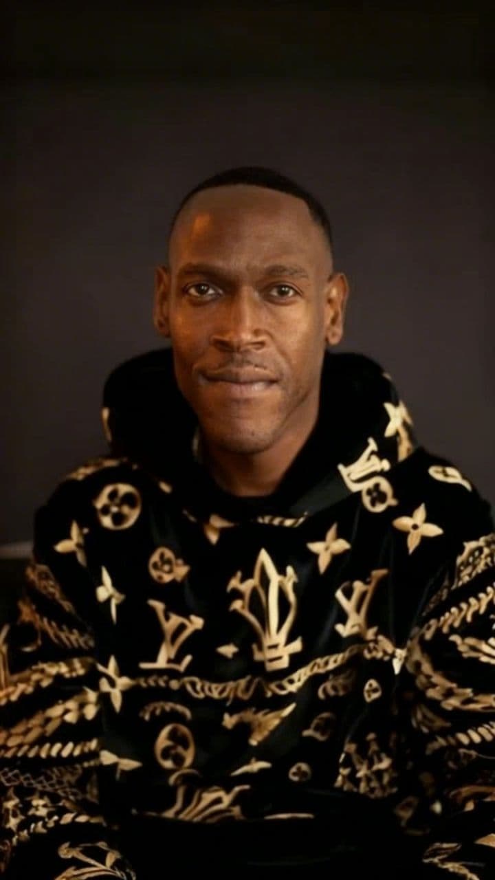 Image transform video