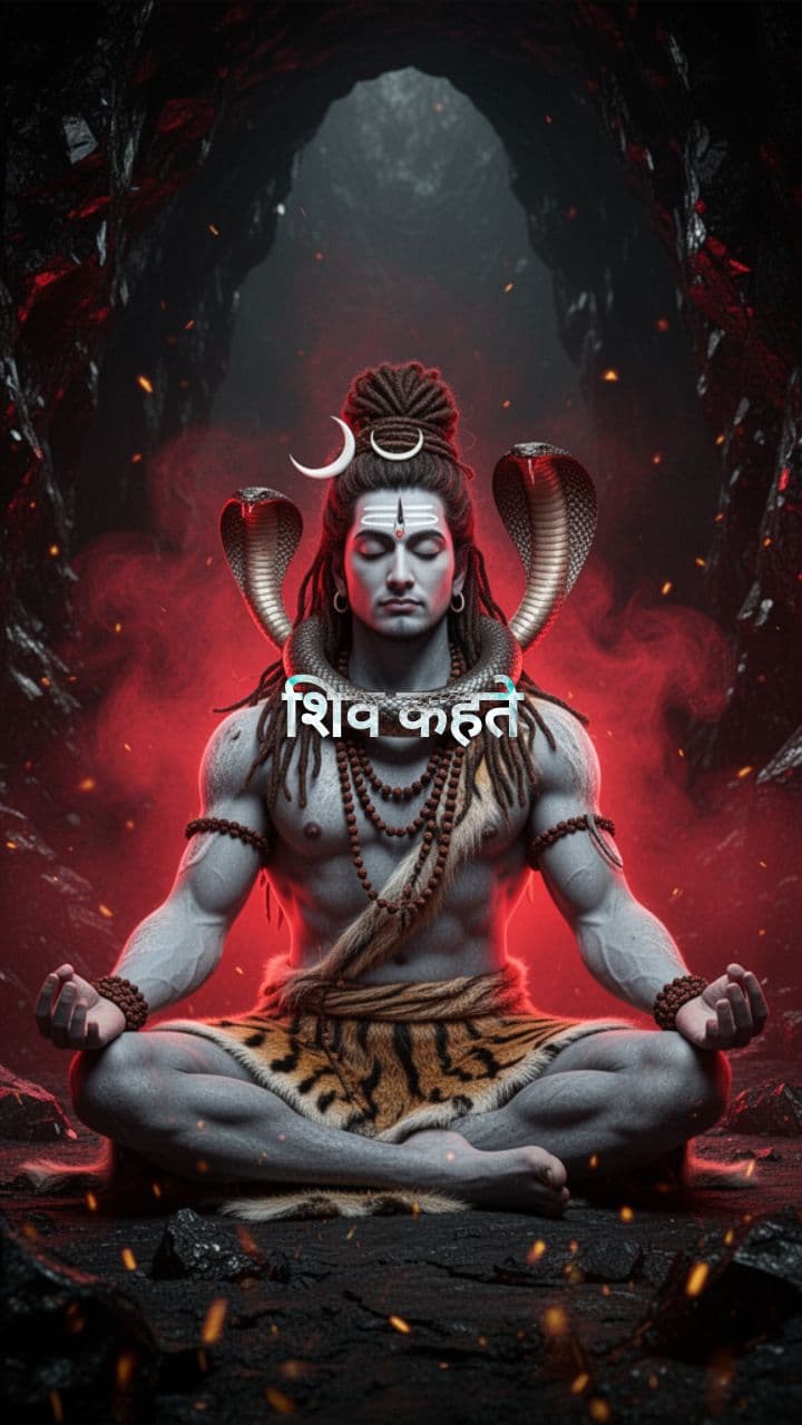 आत्मसम्मान और शक्ति का संदेश