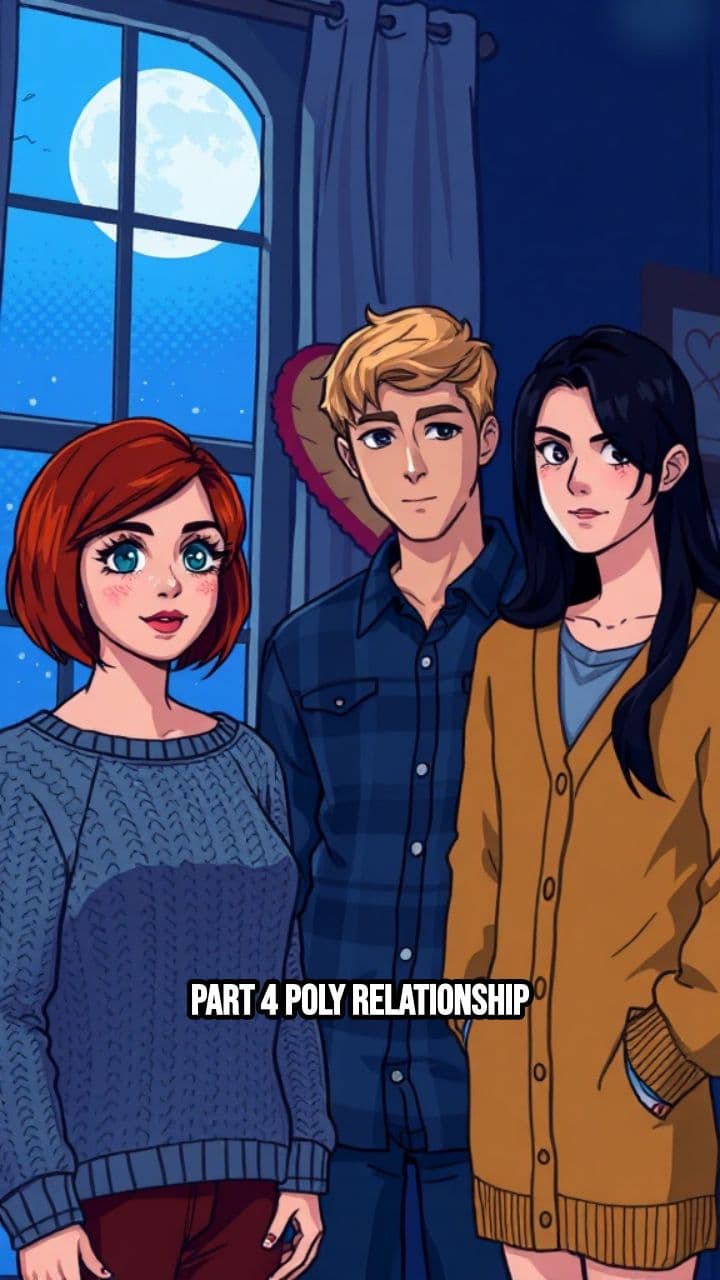 Cheating After Poly Ends