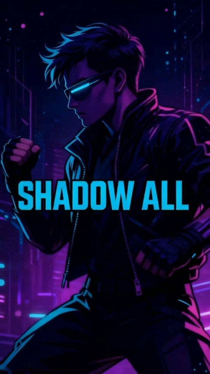 Image transform video