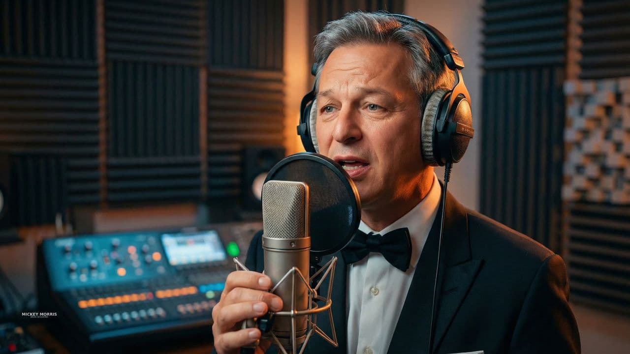 Family Ties and Lasting Memories