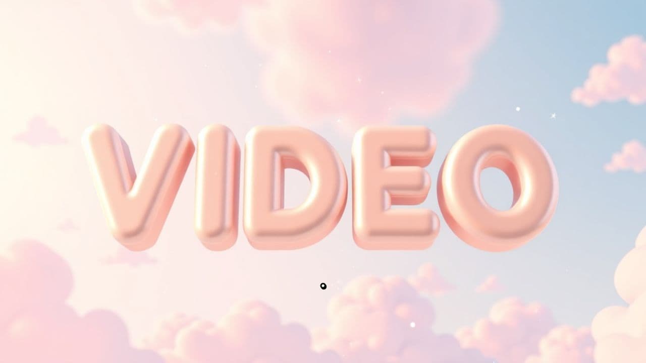 Zoom Zoom Car Adventure for Kids