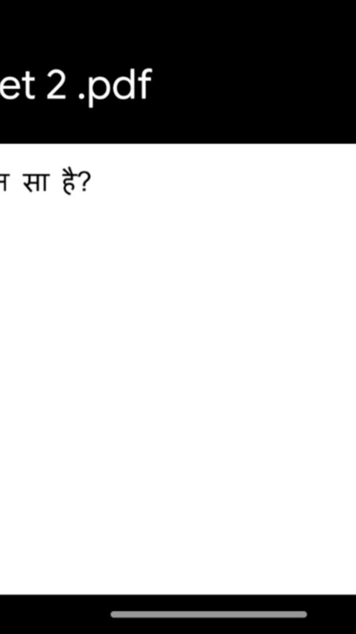 Guaranteed Marks in 10th Grade!