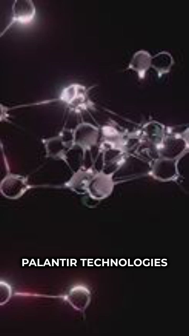 Palantir y la Marina de EE. UU. impulsan IA