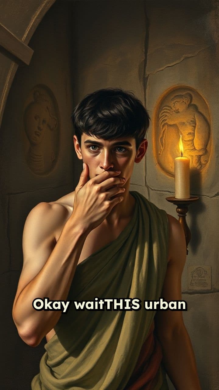 Kuchisake-Onna: The Slit-Mouthed Woman