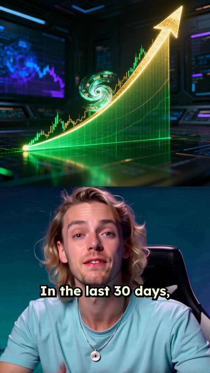 Transform Your Trading with Hidden Indicators