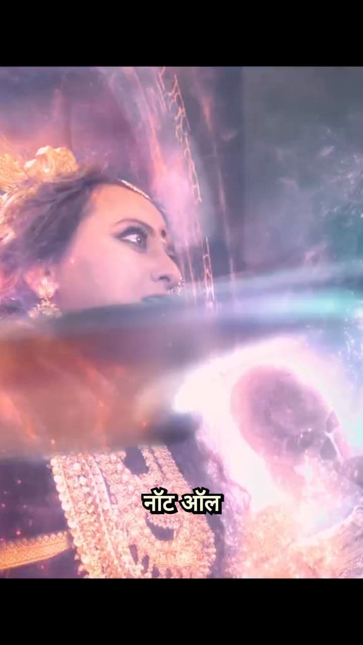 नर बलि की मांग