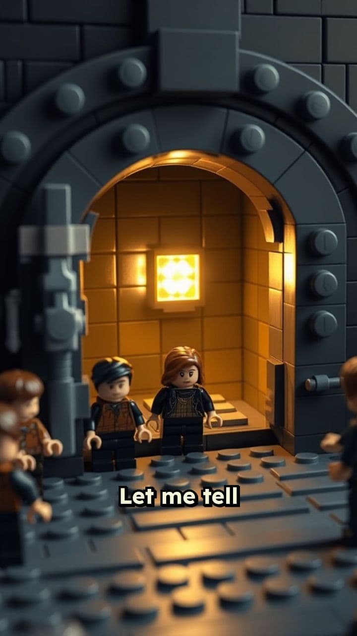 How Kylie Jenner Fooled the World