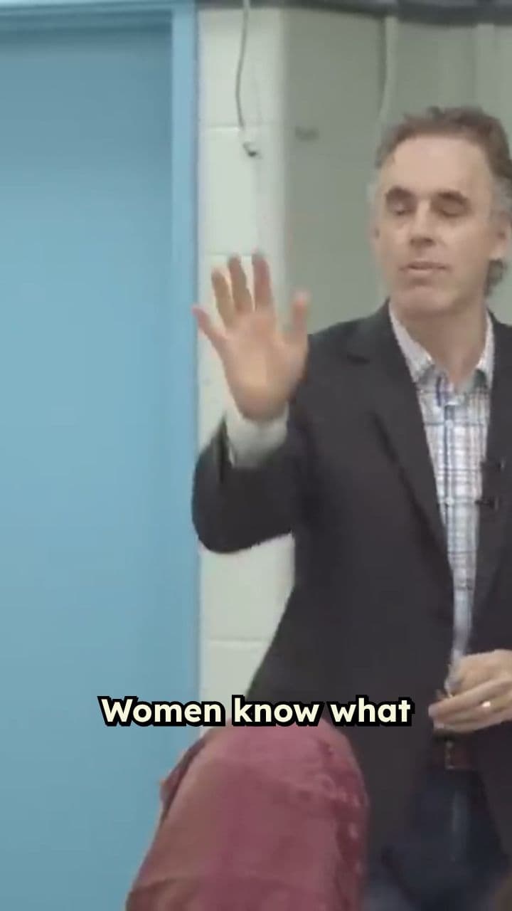 The Peter Pan Syndrome: Why Men Need Purpose