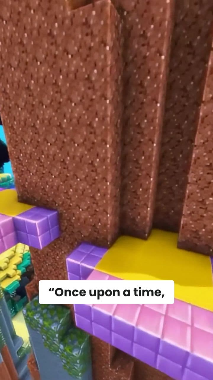 Peter Rabbit’s Garden Escape