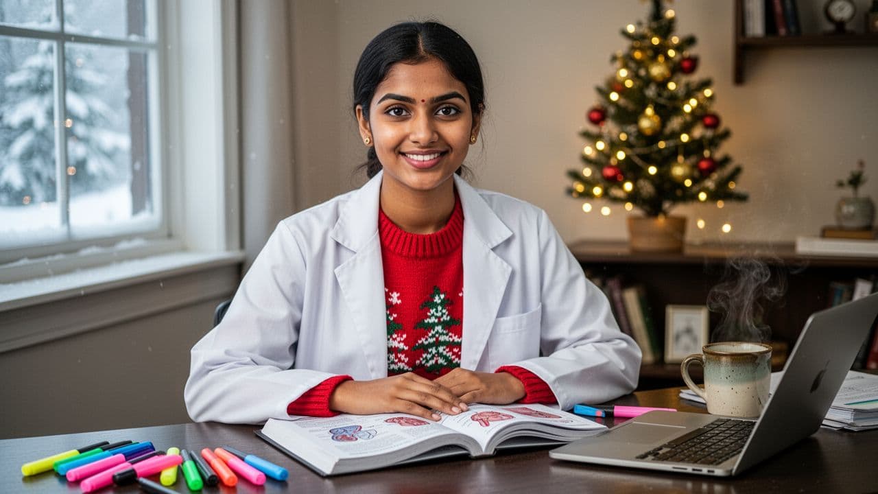 Rheumatology Study: Arthritis, RA, SLE