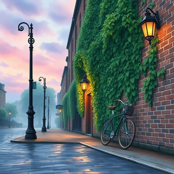 Je m’en fous (pas vraiment)