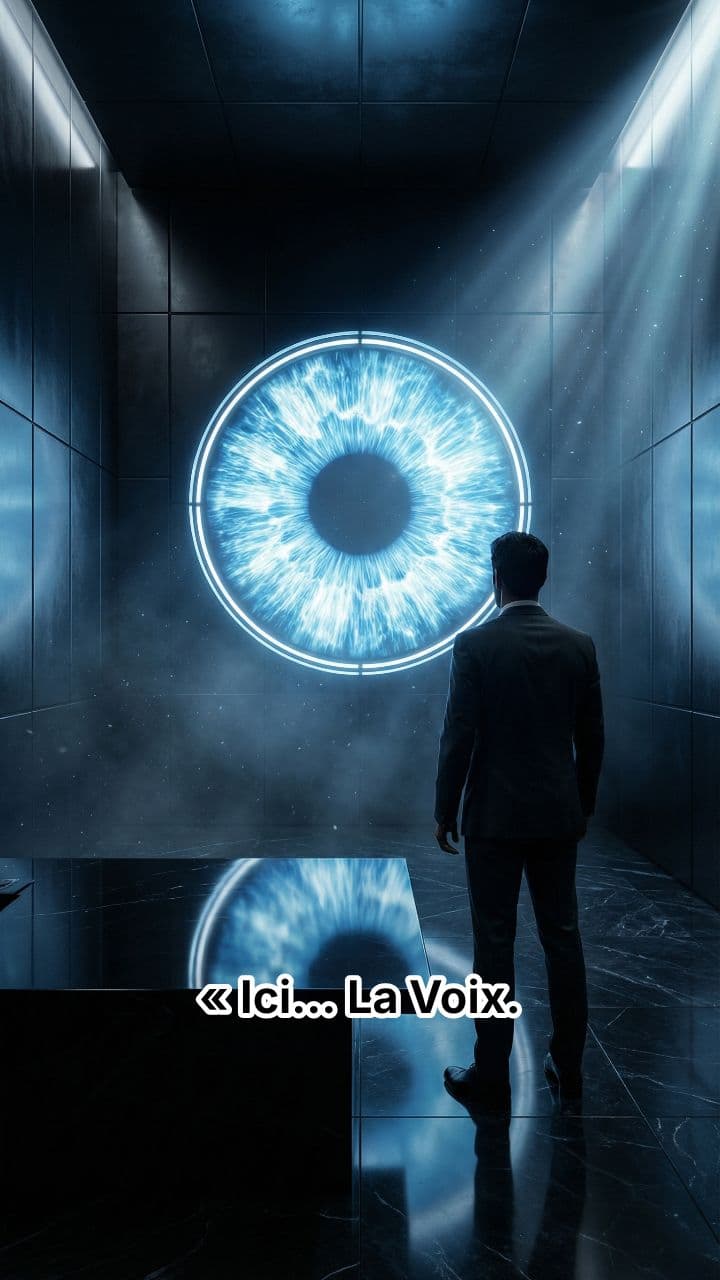 Réouverture du Majorelle : saison 3