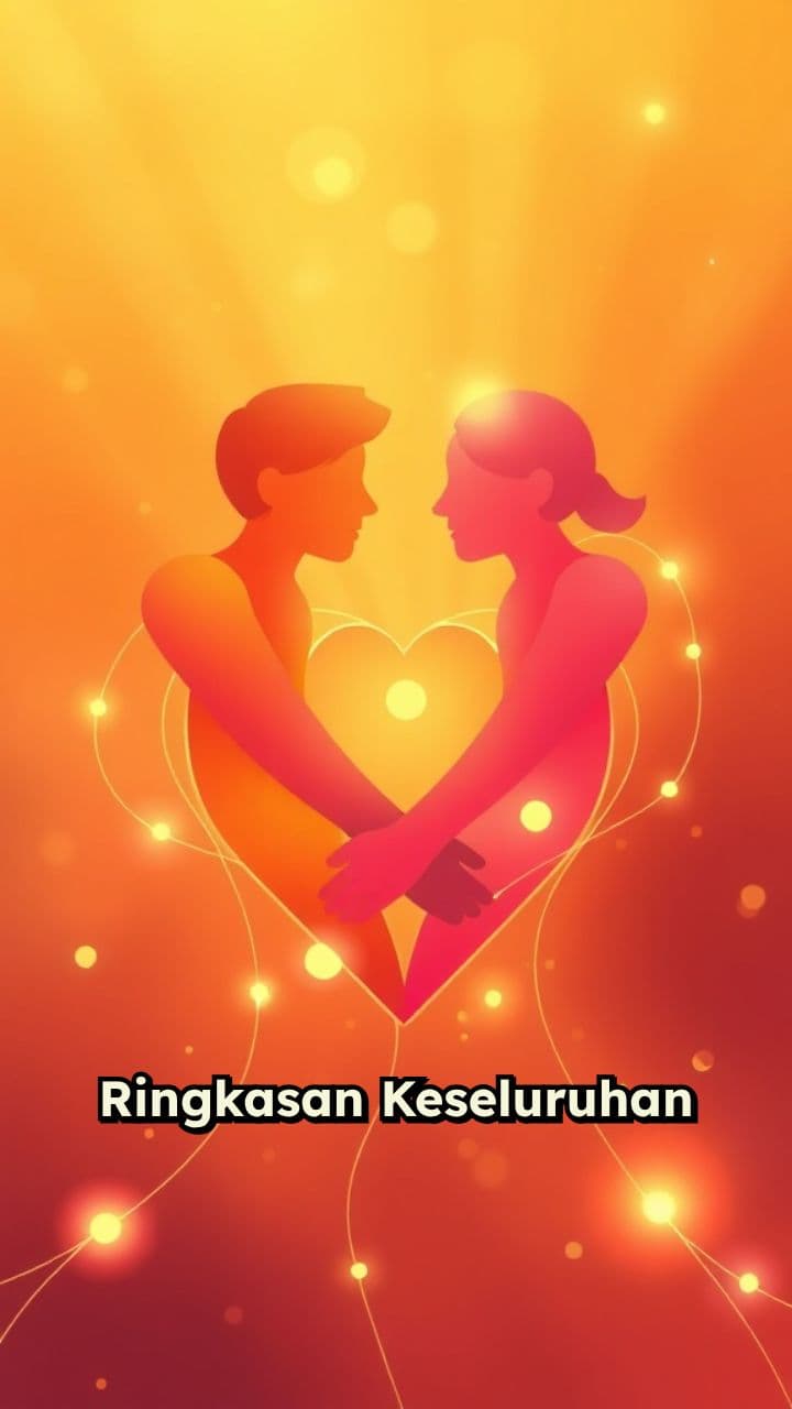 Nilai Kekeluargaan dalam Di Sebalik Dinara