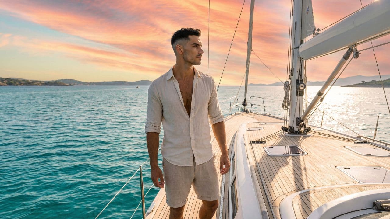 Silence Broken, Heart Set Free