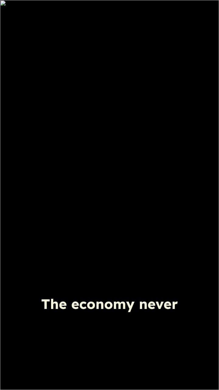 Understanding Economic Fluctuations and Unemployment