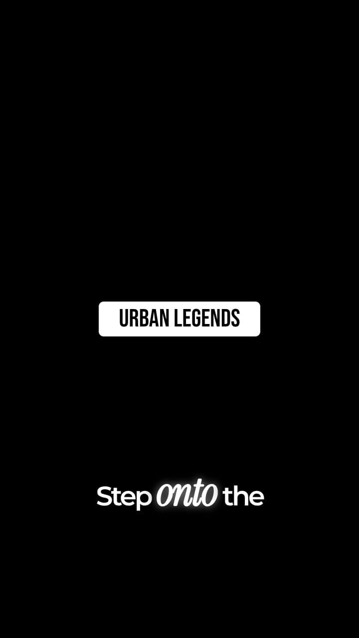 Neon Thunder Basketball Highlights