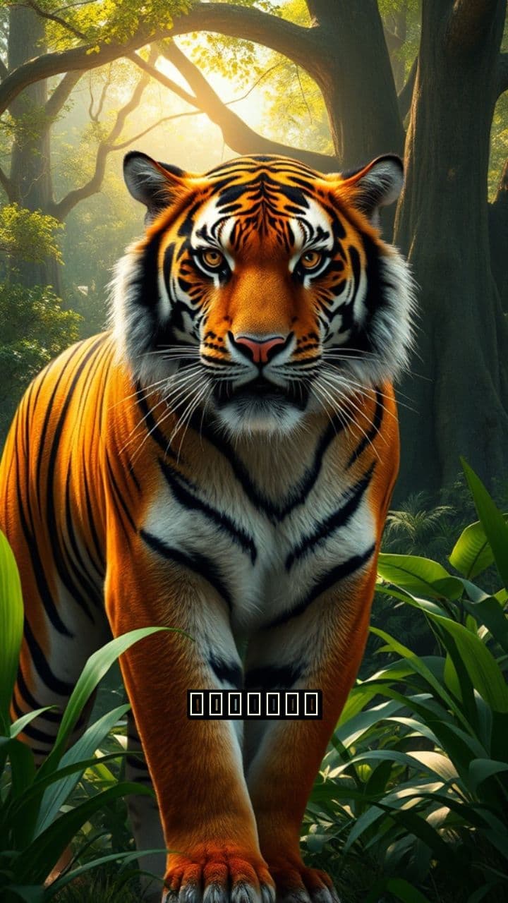 শক্তি ও বুদ্ধির বন্ধুত্ব