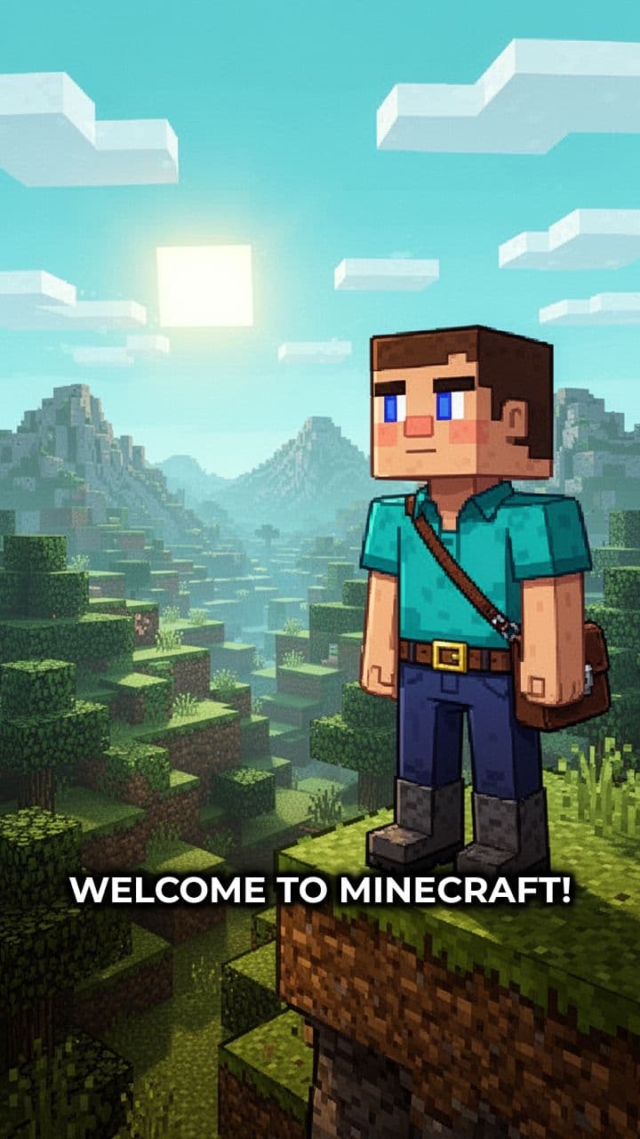 AI vs ML vs LLMs vs Generative AI