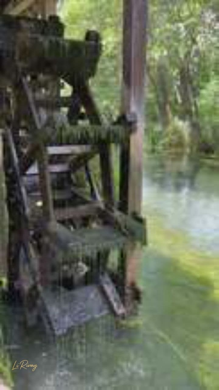 Pas le temps de perdre du temps