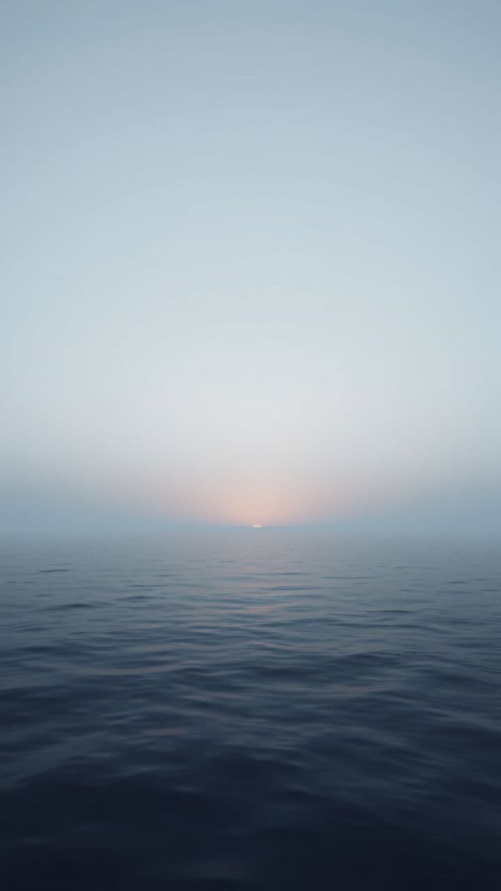 Courageuse guerrière, cœur battant