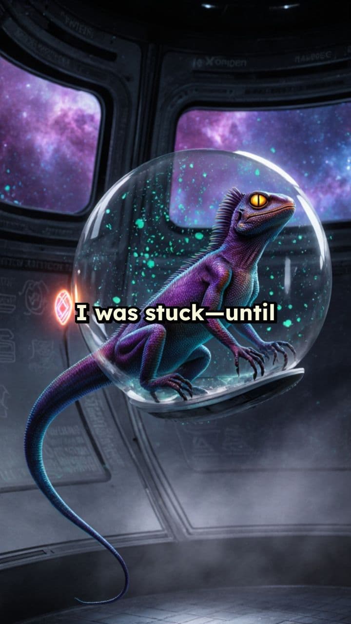 Transform Your Journey Today