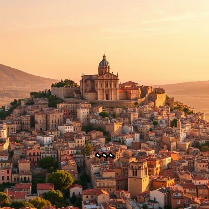 Natale a Ibla: Concerto del Tetrasax Quartet