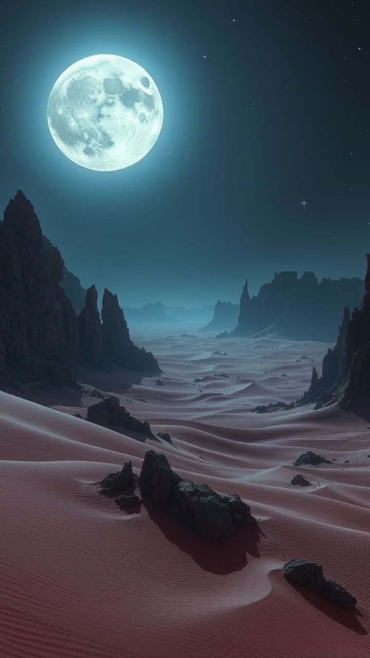 خيانة تحرق بلا رحمة